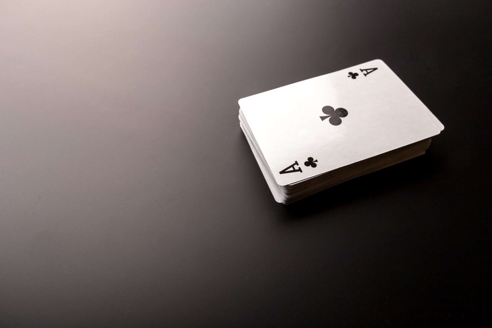 cartas de poker