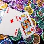 Table stakes en el póker: Estrategias y reglas