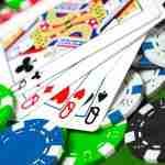 acuerdos de rakeback en el poker