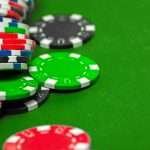 flop en poker