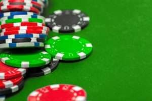 flop en poker