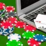 sit and go poker online
