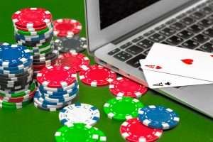 sit and go poker online