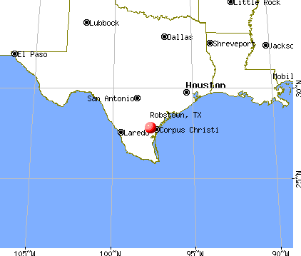 texas hold'em map usa