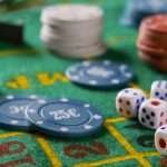 GTO en el poker online