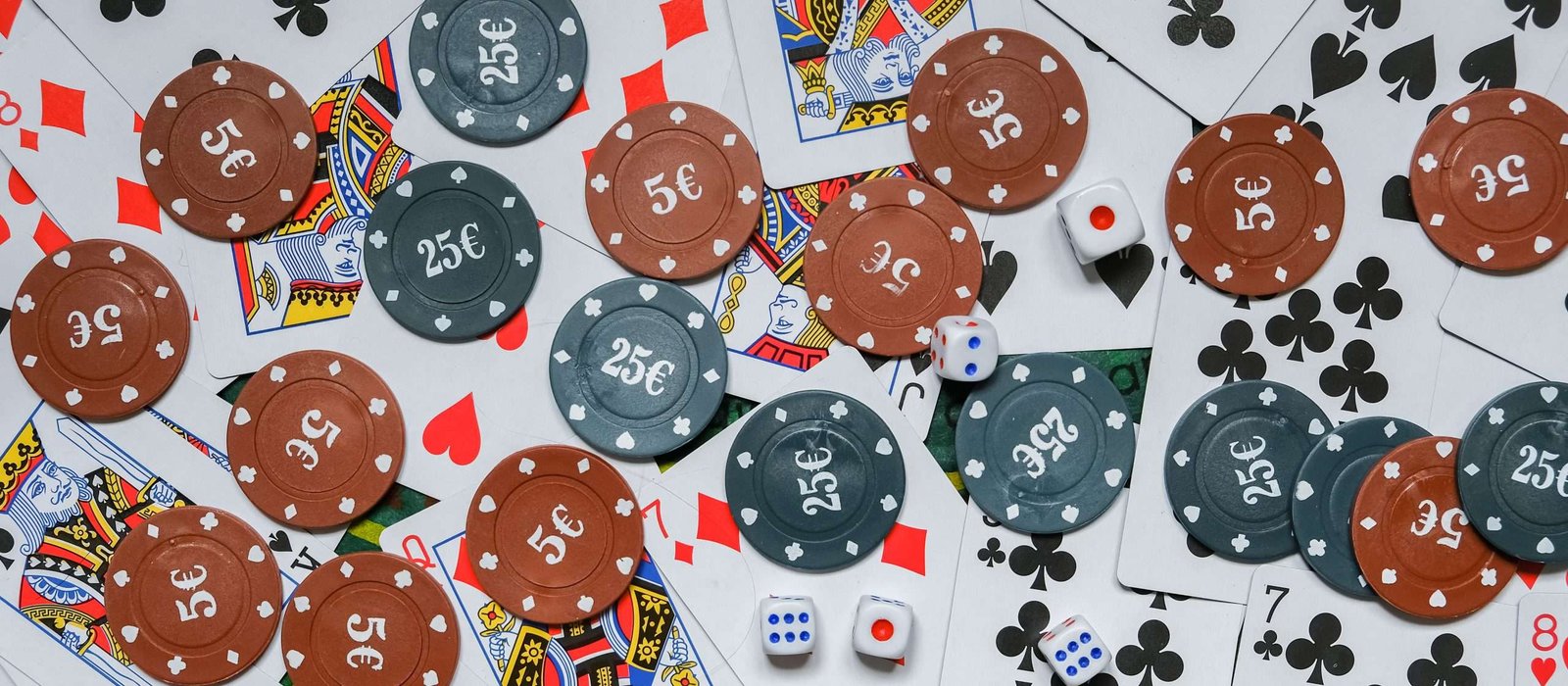 estrategia squeeze play poker