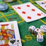 Posición en la mesa: Clave para estrategias de póker