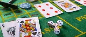 Posición en la mesa: Clave para estrategias de póker