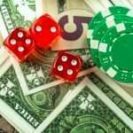 estrategias de poker 2023