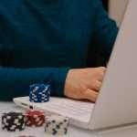 VPIP en el póker: Claves para el juego online