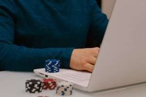 VPIP en el póker: Claves para el juego online
