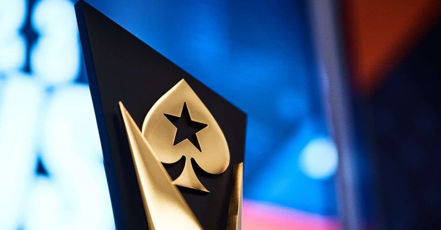 EPT Chipre 2023