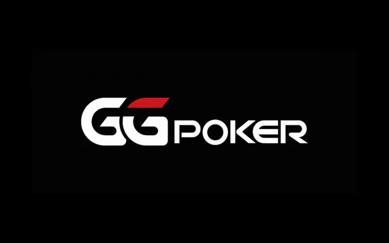 GGPoker Review