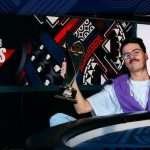 EPT Chipre 2023 Simon