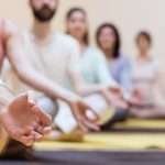 Meditación en el póker: Clave para mejorar su estrategia