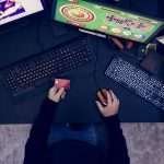 en vivo vs online