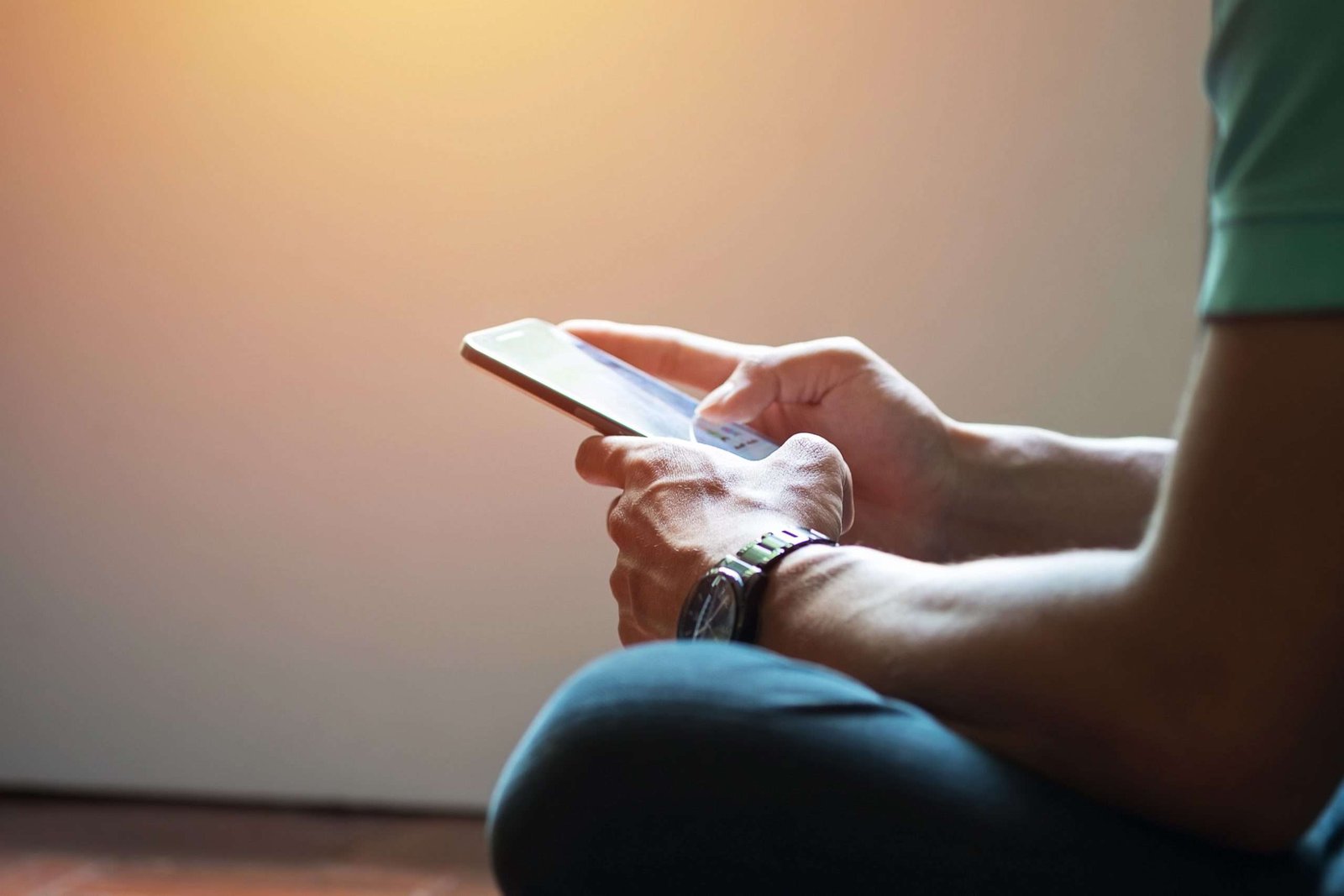 redes sociales en poker online