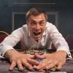 Call y fold: Estrategias para jugadores