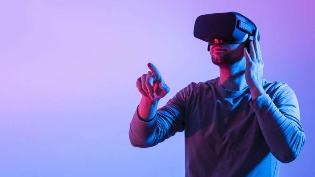 El futuro del póker: Tendencias y cambios esperados