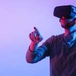 El futuro del póker: Tendencias y cambios esperados