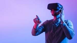 El futuro del póker: Tendencias y cambios esperados