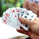 cutoff en poker