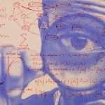 Tablas de Nash en póker: Estrategia matemática