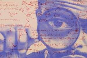 Tablas de Nash en póker: Estrategia matemática