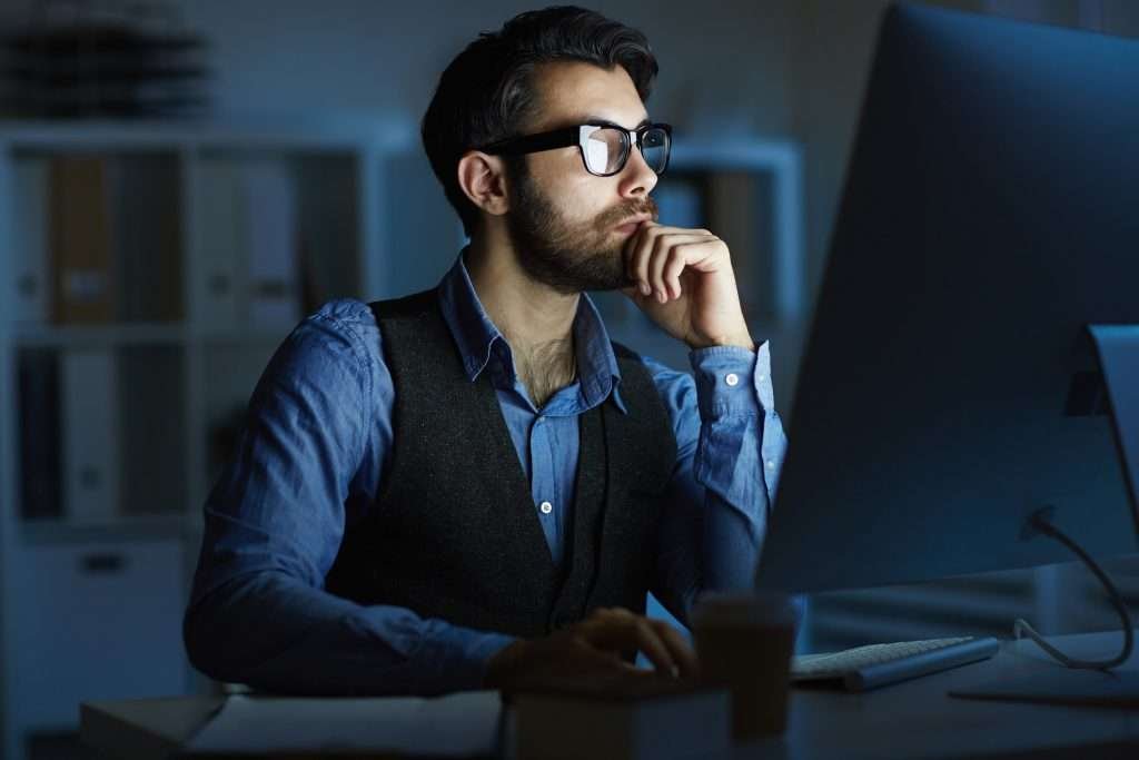 Software de póker: Mejore su estrategia de juego