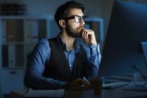 Software de póker: Mejore su estrategia de juego