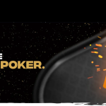ignition poker change u
