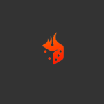 ignition poker icon
