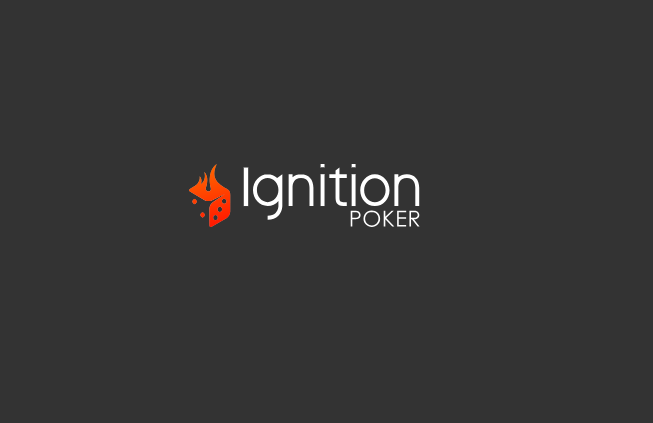 Reseña de Ignition Poker