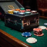 What is rakeback in poker? Points to take into account