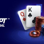 wpt global, historia wpt, historia wptglobal, global wpt, 
historia wpt global, creacion wpt global, wpt global poker,