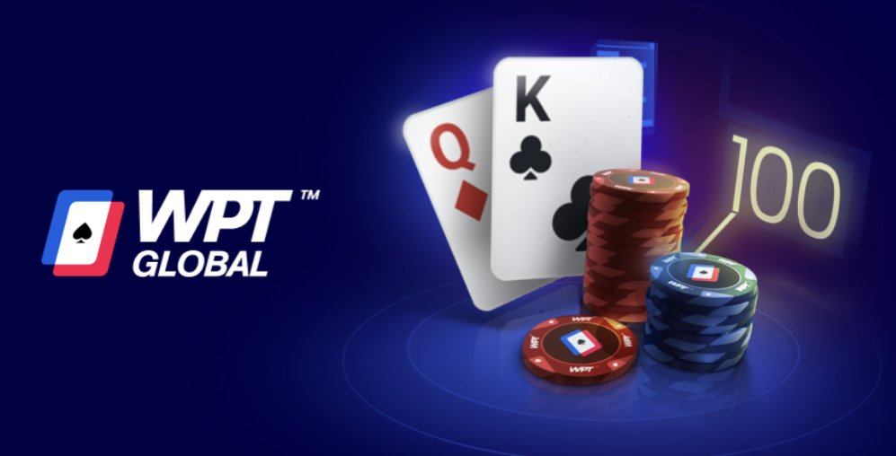 wpt global, historia wpt, historia wptglobal, global wpt,
historia wpt global, creacion wpt global, wpt global poker,