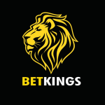¿Cómo se creó Betkings Poker? Historia de Betkings Poker