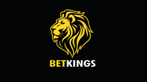 ¿Cómo se creó Betkings Poker? Historia de Betkings Poker