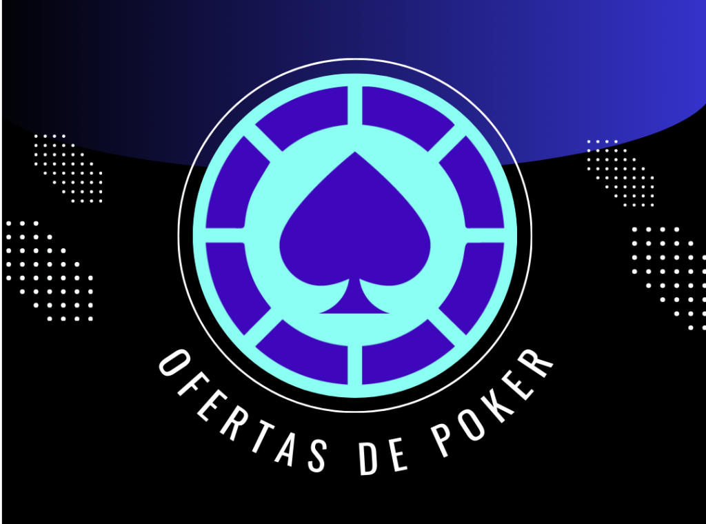 Ofertas de póker: ¿Por qué elegir a Global Poker Deals?
