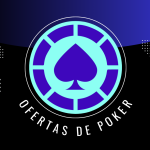 Ofertas de póker: ¿Por qué elegir a Global Poker Deals?