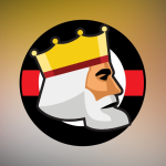 ¿Cómo se creó PokerKing? Historia de PokerKing