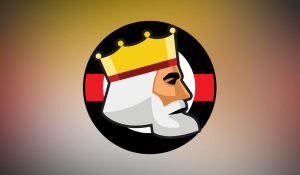 ¿Cómo se creó PokerKing? Historia de PokerKing