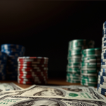 ¿Qué es el ROI en el póker? ¿Cómo gestionar mejor nuestro bankroll?