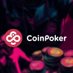 ¿Cómo se creó CoinPoker? Historia de CoinPoker