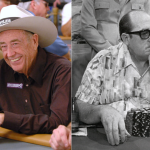 Conoce más sobre Doyle Brunson: Ganador de 10 brazaletes WSOP