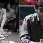 Conoce más sobre la vida de Stu Ungar