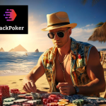 ¿Cómo se creó JackPoker? Historia de JackPoker