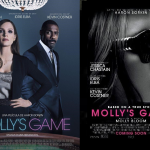 Póker en el cine: Reseña de la película "El juego de Molly"