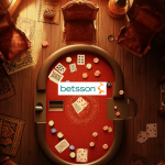 ¿Cómo se creó Betsson Póker? Historia de Betsson Póker