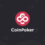 analisis de coinpoker